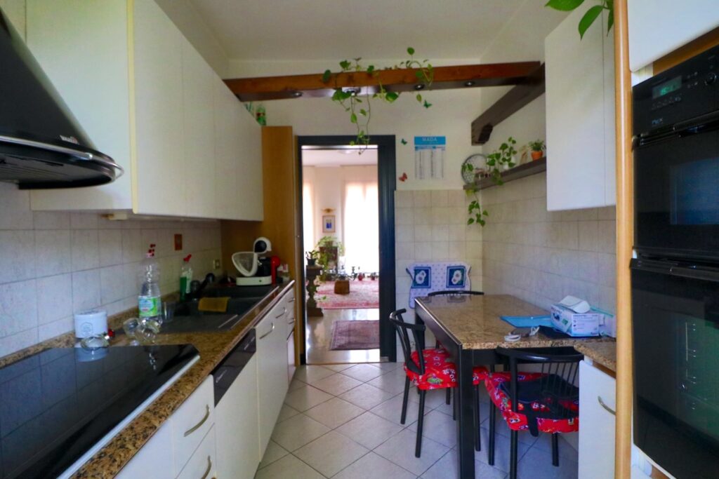 cucina19-min.jpg